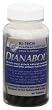 Dianabol- Hi Tech Lean Muscle Mass Builder, 90ct (Bonus Size)