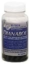 Hi-Tech Dianabol, 90 Tablets