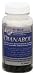 Dianabol- Hi Tech Lean Muscle Mass Builder, 90ct (Bonus Size)