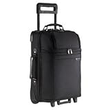 Briggs & Riley @Work 20' Upright Business Traveler