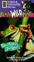 Nat'l Geo: Tropical Rain Forest [VHS]