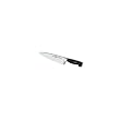 Zwillilng J.A. Henckels Twin Four Star 8-Inch High Carbon Stainless-Steel Chefs Knife
