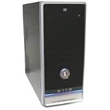 Electronics : LC Power EH-525B-PS / 7021B