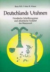 Deutschlands Urahnen - Nordische Schriftzeugnisse und atlantische Seefahrt in der Bronzezeit: BD 1 - Heinz B Maass, Berry Fell
