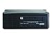Hp Storageworks Q1573sb Dat 160 Smart Buy Tape Drive - Dat 160 - 80gb (native)/160gb (compressed) - Scsi - 5.25" 1/2h Internal