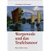 Worpswede und das Teufelsmoor