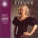 Search : Richard Strauss: Lieder