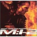 Mission: Impossible 2