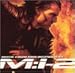 Mission: Impossible 2