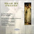 Hear My Prayer - Choirboy & Choirgirl of the Year