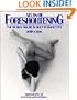 Atlas of Foreshortening: The Human Figure in Deep Perspective