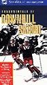 Fundamentals of Downhill Skiing [VHS]