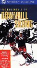 Fundamentals of Downhill Skiing [VHS]