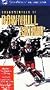 Fundamentals of Downhill Skiing [VHS]