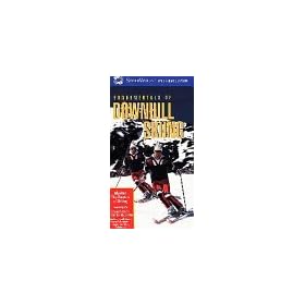Fundamentals of Downhill Skiing [VHS]