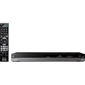 ソニー デジタルハイビジョンチューナー内蔵HDD500GB搭載ブルーレイディスク/DVDレコーダー BDZ-AT350S