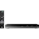 ソニー デジタルハイビジョンチューナー内蔵HDD500GB搭載ブルーレイディスク/DVDレコーダー BDZ-AT350S