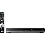 ソニー デジタルハイビジョンチューナー内蔵HDD500GB搭載ブルーレイディスク/DVDレコーダー BDZ-AT350S
