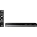 �\�j�[ �f�W�^���n�C�r�W�����`���[�i�[����HDD500GB���ڃu���[���C�f�B�X�N/DVD���R�[�_�[ BDZ-AT350S