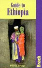 City Travel Guides Discounted  Books : Guide to Ethiopia (The Bradt Travel Guide)