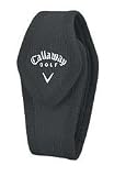 Callaway Cell Phone Case - Black