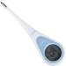 Vicks SpeedRead Digital Thermometer (Oral, Rectal, Under Arm)