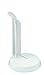 Joseph Joseph 85051 Easy-Tear Paper Towel Holder, White