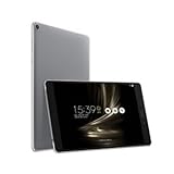 エイスース ASUS ZenPad 3S 10 スチールブラック Z500M-BK32S4