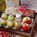 Gourmet Food : Crunch & Munch