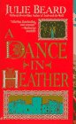 Dance in Heather