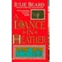 Dance in Heather