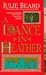 Click here to Compare Prices of A Dance in the Heather
