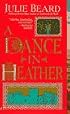 Dance in Heather