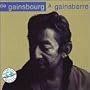 De Gainsbourg a Gainsbarre 1