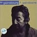 De Gainsbourg à Gainsbarre, Vol. 1