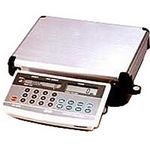 A&D Weighing - Counting Scales - HD Series