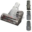 Dyson Mini Turbine Head for DC04, DC05, DC07, DC08, DC11, DC14, DC15