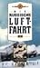 Die russische Luftfahrt 1