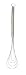 Chantal Kitchen Tools Stainless 11 Inch Flat Whisk