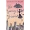 Best CHICK LIT ever!