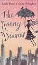 The Nanny Diaries