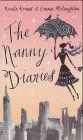 The Nanny Diaries: a Novel (Om)