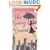 The Nanny Diaries: a Novel (Om)