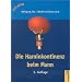 Die Harninkontinenz beim Mann