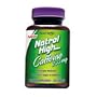 Natrol (incl Laci Le Beau Teas) Natrol High Caffeine