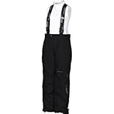 Spyder Force Pant - Kids'