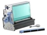 Xerox Imaging Kit f Phaser 550 540