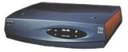 Cisco CISCO1721 1700 Series Router Router