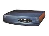 10/100baset Modular Router with 2 Wan Slots 16m Flash/32m Dram