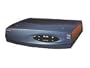 Cisco 1721 Router 32F/96D (CISCO1721)